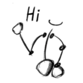 374430990