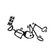 374430991