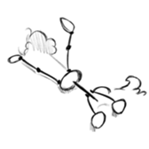374430992