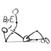 374430993