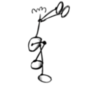 374430994