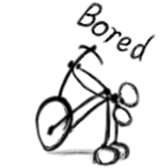 374430995