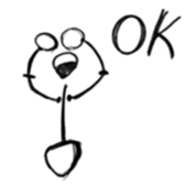 374430996