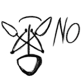 374430997