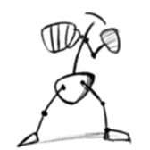 374430998