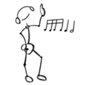 374430999