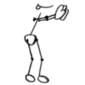 374431000