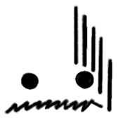 374431001