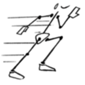 374431004