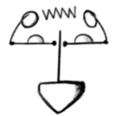 374431005