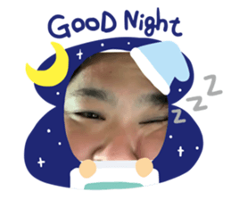 374434263