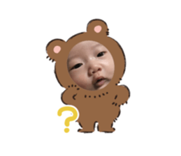 374476168