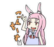374481206