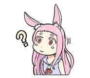374481210