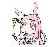 374481211