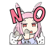 374481213