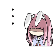 374481215