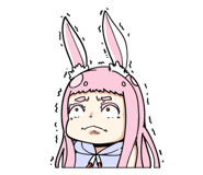 374481221