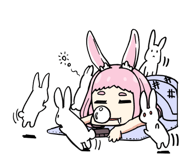 374481228