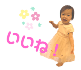 374524913