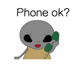 374563177