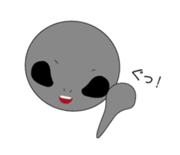 374563188