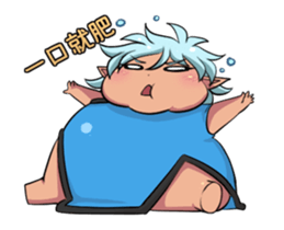 374565280