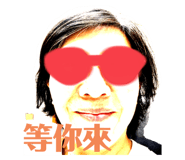 374567122