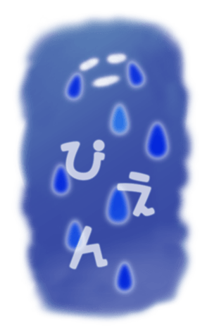 374570259