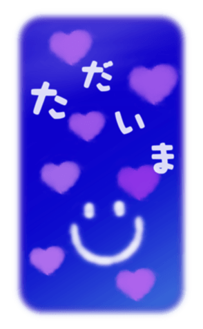 374570266