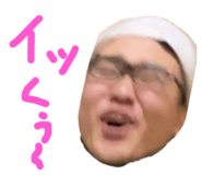 374577936