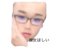 374577950