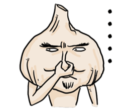 3745808