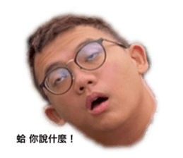 374582321