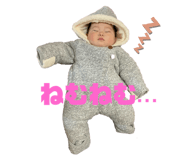 374588728