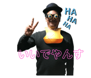 374588736