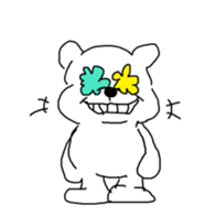374595542