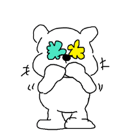 374595547