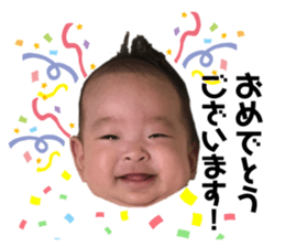 374601172
