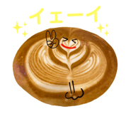 374606689