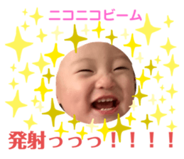 374615020