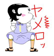 3746217