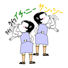 3746239