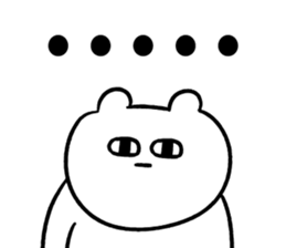 374626156