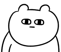 374626204