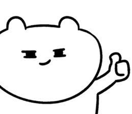 374626206