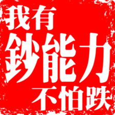 374662262