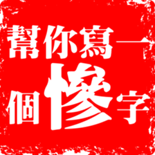 374662271