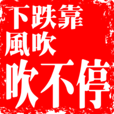 374662294