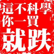 374662299